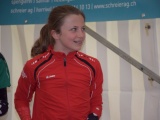Tn DSC 0153 (2)